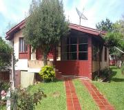Casa para Venda, em Ronda Alta, bairro IPIRANGA, 4 dormitórios, 2 banheiros, 1 vaga